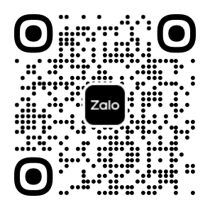 Mã QR mở ứng dụng DEVOS