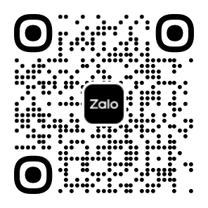 Mã QR mở ứng dụng DEVOS KTV